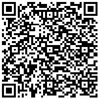QR Code for bitcoin:bitcoin:bitcoin:bitcoin:bitcoin:bitcoin:bitcoin:bitcoin:bitcoin:bitcoin:bitcoin:bitcoin:bitcoin:dash:XkkXfC85nekPgWTcjUK4eR2Ag83uNYJooa