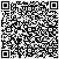 QR Code for bitcoin:bitcoin:bitcoin:bitcoin:bitcoin:bitcoin:bitcoin:bitcoin:bitcoin:bitcoin:bitcoin:bitcoin:bitcoin:dash:XkkZDWZy6cbeeb47857HitP9m8i6ECYQBu