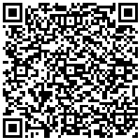 QR Code for bitcoin:bitcoin:bitcoin:bitcoin:bitcoin:bitcoin:bitcoin:bitcoin:bitcoin:bitcoin:bitcoin:bitcoin:bitcoin:dash:Xkkba8LtXSgXpEmamVP263CYYnCSi6NKLs