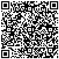 QR Code for bitcoin:bitcoin:bitcoin:bitcoin:bitcoin:bitcoin:bitcoin:bitcoin:bitcoin:bitcoin:bitcoin:bitcoin:bitcoin:dash:XkkhWJfGD6unScSpLXnwMmEMUHsdGDeCt2