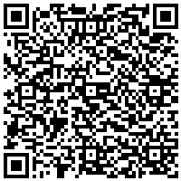 QR Code for bitcoin:bitcoin:bitcoin:bitcoin:bitcoin:bitcoin:bitcoin:bitcoin:bitcoin:bitcoin:bitcoin:bitcoin:bitcoin:dash:XkkirGhWr2wVthykjjMPDy6Km83SKAnEmX