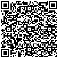 QR Code for bitcoin:bitcoin:bitcoin:bitcoin:bitcoin:bitcoin:bitcoin:bitcoin:bitcoin:bitcoin:bitcoin:bitcoin:bitcoin:dash:XkkkKf8k7XcmiFfeBBZNvb96baDiCH8BQT