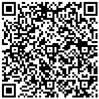 QR Code for bitcoin:bitcoin:bitcoin:bitcoin:bitcoin:bitcoin:bitcoin:bitcoin:bitcoin:bitcoin:bitcoin:bitcoin:bitcoin:dash:XkkxQFJsKUgmB3r9THm2MsM7ne372KgMGP