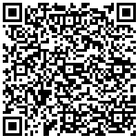 QR Code for bitcoin:bitcoin:bitcoin:bitcoin:bitcoin:bitcoin:bitcoin:bitcoin:bitcoin:bitcoin:bitcoin:bitcoin:bitcoin:dash:XkkyEj5qKVBDFjS8GAS3ZXWSyPQPjysfEr