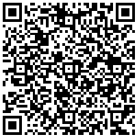 QR Code for bitcoin:bitcoin:bitcoin:bitcoin:bitcoin:bitcoin:bitcoin:bitcoin:bitcoin:bitcoin:bitcoin:bitcoin:bitcoin:dash:Xkm1C1SNyNDR6EMpMsSWQ8qFPqffW6ejQa