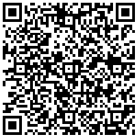 QR Code for bitcoin:bitcoin:bitcoin:bitcoin:bitcoin:bitcoin:bitcoin:bitcoin:bitcoin:bitcoin:bitcoin:bitcoin:bitcoin:dash:Xkm1GeAR7bHkcPpH3iwWfaKhej83osuF2X
