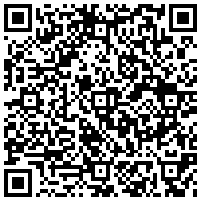 QR Code for bitcoin:bitcoin:bitcoin:bitcoin:bitcoin:bitcoin:bitcoin:bitcoin:bitcoin:bitcoin:bitcoin:bitcoin:bitcoin:dash:Xkm1SMeCWdVfXepqFUtBPxftvRGWUcRyem