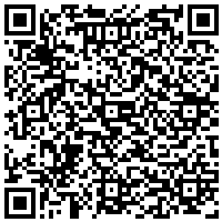 QR Code for bitcoin:bitcoin:bitcoin:bitcoin:bitcoin:bitcoin:bitcoin:bitcoin:bitcoin:bitcoin:bitcoin:bitcoin:bitcoin:dash:XkmB2YA7ArU6t159rUva4hPCgiP9TXsTt3