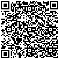 QR Code for bitcoin:bitcoin:bitcoin:bitcoin:bitcoin:bitcoin:bitcoin:bitcoin:bitcoin:bitcoin:bitcoin:bitcoin:bitcoin:dash:XkmBeJSqjbk4f2VQZTFXpMv3VYL1BAsiRv