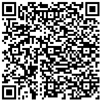 QR Code for bitcoin:bitcoin:bitcoin:bitcoin:bitcoin:bitcoin:bitcoin:bitcoin:bitcoin:bitcoin:bitcoin:bitcoin:bitcoin:dash:XkmBncpyLWBZBDu6wGxRAvb7W3wjfXNoka