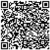 QR Code for bitcoin:bitcoin:bitcoin:bitcoin:bitcoin:bitcoin:bitcoin:bitcoin:bitcoin:bitcoin:bitcoin:bitcoin:bitcoin:dash:XkmC6kS4XVvbbhuhwSJ3W4eQFN5b6ewRGX
