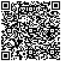 QR Code for bitcoin:bitcoin:bitcoin:bitcoin:bitcoin:bitcoin:bitcoin:bitcoin:bitcoin:bitcoin:bitcoin:bitcoin:bitcoin:dash:XkmC9o3qS7ECWUHD9LdoGDnAX64AdKfeDf