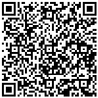 QR Code for bitcoin:bitcoin:bitcoin:bitcoin:bitcoin:bitcoin:bitcoin:bitcoin:bitcoin:bitcoin:bitcoin:bitcoin:bitcoin:dash:XkmFpG3DMHWdkpd9ouP5cchTvfziLSi8N6