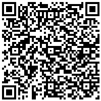 QR Code for bitcoin:bitcoin:bitcoin:bitcoin:bitcoin:bitcoin:bitcoin:bitcoin:bitcoin:bitcoin:bitcoin:bitcoin:bitcoin:dash:XkmJWuDFpSjSXQDTfdALFbdiMubJmgjpth