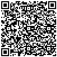 QR Code for bitcoin:bitcoin:bitcoin:bitcoin:bitcoin:bitcoin:bitcoin:bitcoin:bitcoin:bitcoin:bitcoin:bitcoin:bitcoin:dash:XkmK94U88t1F4JSfCMszesH3ueRPTtpgUj