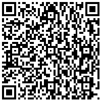 QR Code for bitcoin:bitcoin:bitcoin:bitcoin:bitcoin:bitcoin:bitcoin:bitcoin:bitcoin:bitcoin:bitcoin:bitcoin:bitcoin:dash:XkmMFuDXDwCXEVRfQH5gBB5RpA86aYFaVW