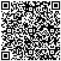 QR Code for bitcoin:bitcoin:bitcoin:bitcoin:bitcoin:bitcoin:bitcoin:bitcoin:bitcoin:bitcoin:bitcoin:bitcoin:bitcoin:dash:XkmMfkXjkhJ6K4qPTnUoPsGDdPZprbabLB