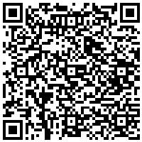 QR Code for bitcoin:bitcoin:bitcoin:bitcoin:bitcoin:bitcoin:bitcoin:bitcoin:bitcoin:bitcoin:bitcoin:bitcoin:bitcoin:dash:XkmMvaSxFc2mSeUP657CfJhdcMzuKrDLEF