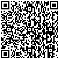 QR Code for bitcoin:bitcoin:bitcoin:bitcoin:bitcoin:bitcoin:bitcoin:bitcoin:bitcoin:bitcoin:bitcoin:bitcoin:bitcoin:dash:XkmN9JSxgsFbfcmtP6K6Cfkkx1LeLDaF5F