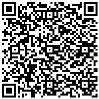 QR Code for bitcoin:bitcoin:bitcoin:bitcoin:bitcoin:bitcoin:bitcoin:bitcoin:bitcoin:bitcoin:bitcoin:bitcoin:bitcoin:dash:XkmPyovLH43QpRAfnAyBBxaA2duD4CBbXM