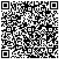 QR Code for bitcoin:bitcoin:bitcoin:bitcoin:bitcoin:bitcoin:bitcoin:bitcoin:bitcoin:bitcoin:bitcoin:bitcoin:bitcoin:dash:XkmUPbpNaDfq83bfaDronkh191ZfaL1Wip