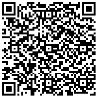 QR Code for bitcoin:bitcoin:bitcoin:bitcoin:bitcoin:bitcoin:bitcoin:bitcoin:bitcoin:bitcoin:bitcoin:bitcoin:bitcoin:dash:XkmUqAzQyqBkvHywmxY1Wn1oXPyAPA2hb2
