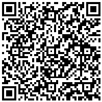 QR Code for bitcoin:bitcoin:bitcoin:bitcoin:bitcoin:bitcoin:bitcoin:bitcoin:bitcoin:bitcoin:bitcoin:bitcoin:bitcoin:dash:XkmYixsoR97byvf2eiFQurYNbCfMdMGhBy