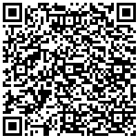 QR Code for bitcoin:bitcoin:bitcoin:bitcoin:bitcoin:bitcoin:bitcoin:bitcoin:bitcoin:bitcoin:bitcoin:bitcoin:bitcoin:dash:XkmcsRShSM4GF4RaTSgYiFJBvEj2oodTdM