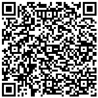 QR Code for bitcoin:bitcoin:bitcoin:bitcoin:bitcoin:bitcoin:bitcoin:bitcoin:bitcoin:bitcoin:bitcoin:bitcoin:bitcoin:dash:XkmddashWsTaB8wPJGbf8LB9N1JVRFf3WR