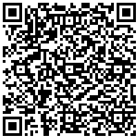 QR Code for bitcoin:bitcoin:bitcoin:bitcoin:bitcoin:bitcoin:bitcoin:bitcoin:bitcoin:bitcoin:bitcoin:bitcoin:bitcoin:dash:XkmeAppHNLPbbCoeVqmeap1kHpuYLpkNEz