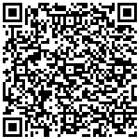 QR Code for bitcoin:bitcoin:bitcoin:bitcoin:bitcoin:bitcoin:bitcoin:bitcoin:bitcoin:bitcoin:bitcoin:bitcoin:bitcoin:dash:XkmfYzy1MsWD1rWfWexqCM68FMBRAYQMFi