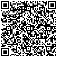 QR Code for bitcoin:bitcoin:bitcoin:bitcoin:bitcoin:bitcoin:bitcoin:bitcoin:bitcoin:bitcoin:bitcoin:bitcoin:bitcoin:dash:XkmhfRdqECAMDjh9ZK9UiLPBQSyKn7Py5c
