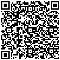 QR Code for bitcoin:bitcoin:bitcoin:bitcoin:bitcoin:bitcoin:bitcoin:bitcoin:bitcoin:bitcoin:bitcoin:bitcoin:bitcoin:dash:XkmnWHHftcBmmCsFC8yThCWkCPoaVWZPXx