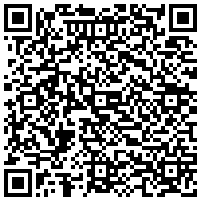 QR Code for bitcoin:bitcoin:bitcoin:bitcoin:bitcoin:bitcoin:bitcoin:bitcoin:bitcoin:bitcoin:bitcoin:bitcoin:bitcoin:dash:Xkmq2zRsofMQkhtYrawJs9yEm8JPg3s8g6