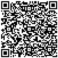 QR Code for bitcoin:bitcoin:bitcoin:bitcoin:bitcoin:bitcoin:bitcoin:bitcoin:bitcoin:bitcoin:bitcoin:bitcoin:bitcoin:dash:Xkmx4DwRLj2DBHCEdibUfvMdeTJRpV7VPQ