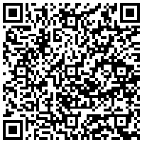 QR Code for bitcoin:bitcoin:bitcoin:bitcoin:bitcoin:bitcoin:bitcoin:bitcoin:bitcoin:bitcoin:bitcoin:bitcoin:bitcoin:dash:Xkn6SD5YKhYA25QWr7EdSwyxmBoqeqB7RQ