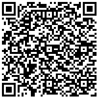 QR Code for bitcoin:bitcoin:bitcoin:bitcoin:bitcoin:bitcoin:bitcoin:bitcoin:bitcoin:bitcoin:bitcoin:bitcoin:bitcoin:dash:Xkn8cf8RapK2sGJPtoF9K7JDmfSPwRcvtD