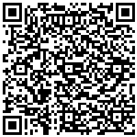 QR Code for bitcoin:bitcoin:bitcoin:bitcoin:bitcoin:bitcoin:bitcoin:bitcoin:bitcoin:bitcoin:bitcoin:bitcoin:bitcoin:dash:Xkn912DDTbypvJfn7mLADREeu4ZkSWk84e
