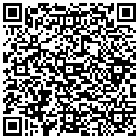 QR Code for bitcoin:bitcoin:bitcoin:bitcoin:bitcoin:bitcoin:bitcoin:bitcoin:bitcoin:bitcoin:bitcoin:bitcoin:bitcoin:dash:Xkn9FQ49SxTuLGvfgfv795S4M4BoXUNiCf