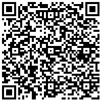 QR Code for bitcoin:bitcoin:bitcoin:bitcoin:bitcoin:bitcoin:bitcoin:bitcoin:bitcoin:bitcoin:bitcoin:bitcoin:bitcoin:dash:XknAfsGRAfVUkYHgramw3D4TJUTtrHWQTu