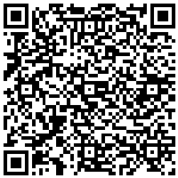 QR Code for bitcoin:bitcoin:bitcoin:bitcoin:bitcoin:bitcoin:bitcoin:bitcoin:bitcoin:bitcoin:bitcoin:bitcoin:bitcoin:dash:XknMXfe3DCABULM4KtJLdWLPFdYV2tg123