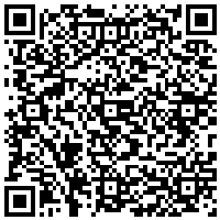 QR Code for bitcoin:bitcoin:bitcoin:bitcoin:bitcoin:bitcoin:bitcoin:bitcoin:bitcoin:bitcoin:bitcoin:bitcoin:bitcoin:dash:XknNMgJEWVNExoiTu6KnLEPHpC29eTYxwN