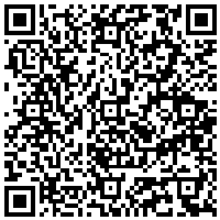 QR Code for bitcoin:bitcoin:bitcoin:bitcoin:bitcoin:bitcoin:bitcoin:bitcoin:bitcoin:bitcoin:bitcoin:bitcoin:bitcoin:dash:XknP2yoBspX66d6usx1HTJwSaTh1d5HQZH