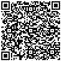 QR Code for bitcoin:bitcoin:bitcoin:bitcoin:bitcoin:bitcoin:bitcoin:bitcoin:bitcoin:bitcoin:bitcoin:bitcoin:bitcoin:dash:XknQdjUiSQL2T3XkDfTcCcvsdPJNmswink