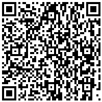 QR Code for bitcoin:bitcoin:bitcoin:bitcoin:bitcoin:bitcoin:bitcoin:bitcoin:bitcoin:bitcoin:bitcoin:bitcoin:bitcoin:dash:XknVDeBbs8GWBE445bgoYFQJYq4uMvqguy