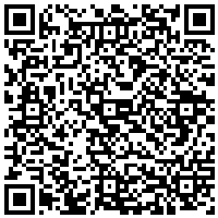 QR Code for bitcoin:bitcoin:bitcoin:bitcoin:bitcoin:bitcoin:bitcoin:bitcoin:bitcoin:bitcoin:bitcoin:bitcoin:bitcoin:dash:XknXWJSpvXF5PCtwDJSpL79CvHzLZUTZTV