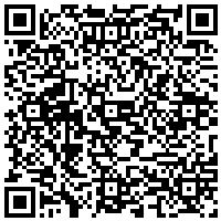 QR Code for bitcoin:bitcoin:bitcoin:bitcoin:bitcoin:bitcoin:bitcoin:bitcoin:bitcoin:bitcoin:bitcoin:bitcoin:bitcoin:dash:XknY58fUDFkncAU7Frv5gpquPZSp4TUt9x