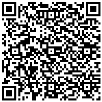 QR Code for bitcoin:bitcoin:bitcoin:bitcoin:bitcoin:bitcoin:bitcoin:bitcoin:bitcoin:bitcoin:bitcoin:bitcoin:bitcoin:dash:XknYFLYGtDjPgSvKitghxaofrWENk3L8be