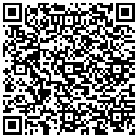 QR Code for bitcoin:bitcoin:bitcoin:bitcoin:bitcoin:bitcoin:bitcoin:bitcoin:bitcoin:bitcoin:bitcoin:bitcoin:bitcoin:dash:XknYVTfQoRyTetYo6wRHAdSoQVrcDGTjpF