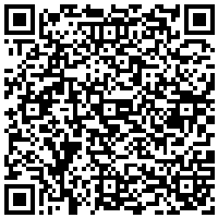 QR Code for bitcoin:bitcoin:bitcoin:bitcoin:bitcoin:bitcoin:bitcoin:bitcoin:bitcoin:bitcoin:bitcoin:bitcoin:bitcoin:dash:XknYemAxjpPo8sKTuRkTatLEwuQLC4wAit